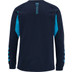 Hummel Action Cotton Sweatshirt Men
