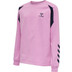 Hummel Action Cotton Sweatshirt Kids