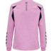 Hummel Action Cotton Sweatshirt Kids