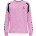 Hummel Action Cotton Sweatshirt Kids