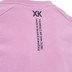Hummel Action Cotton Sweatshirt Kids
