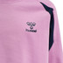 Hummel Action Cotton Sweatshirt Kids