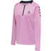 Hummel Action Poly HZ Sweater Damen