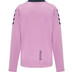 Hummel Action Poly HZ Sweater Damen