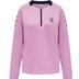 Hummel Action Poly HZ Sweater Damen