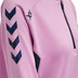 Hummel Action Poly HZ Sweater Damen