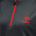 Hummel Action Poly Half Zip Sweat Women