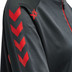 Hummel Action Poly Half Zip Sweat Women