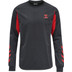 Hummel Action Cotton Sweatshirt Men