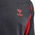 Hummel Action Cotton Sweatshirt Men