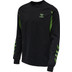 Hummel Action Cotton Sweatshirt Men