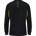 Hummel Action Cotton Sweatshirt Men