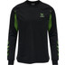 Hummel Action Cotton Sweatshirt Men