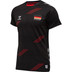 Dt. Nationaltrikot Herren 2021 Auswärts