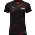 Dt. Nationaltrikot Herren 2021 Auswärts
