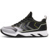 Hummel Uruz GG12