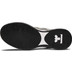 Hummel Uruz GG12