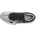 Hummel Uruz GG12