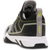 Hummel Uruz GG12