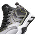 Hummel Uruz GG12