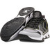 Hummel Uruz GG12