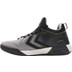 Hummel Algiz GG12