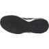 Hummel Algiz GG12