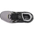 Hummel Algiz GG12