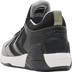 Hummel Algiz GG12
