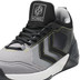 Hummel Algiz GG12