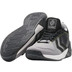 Hummel Algiz GG12