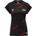 Dt. Nationaltrikot Damen 2021 Auswärts
