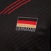 Dt. Nationaltrikot Damen 2021 Auswärts