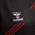 Dt. Nationaltrikot Damen 2021 Auswärts