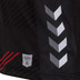 Dt. Nationaltrikot Damen 2021 Auswärts