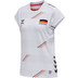 Duits Nationaal Team Thuisshirt 21 Women