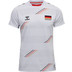 Duits Nationaal Team Thuisshirt 21 Men 3
