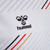 Duits Nationaal Team Thuisshirt 21 Men 5