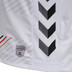 Duits Nationaal Team Thuisshirt 21 Men 6