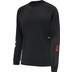 Hummel Pro XK Crew Neck