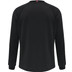 Hummel Pro XK Crew Neck