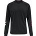 Hummel Pro XK Crew Neck