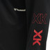 Hummel Pro XK Crew Neck
