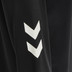 Hummel Pro XK Crew Neck