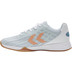 Hummel Root Elite