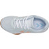 Hummel Root Elite