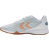 Hummel Root Elite