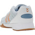 Hummel Root Elite