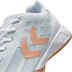 Hummel Root Elite