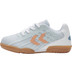 Hummel Root Elite Laces Kids